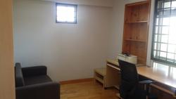 Blk 239 Pasir Ris Street 21 (Pasir Ris), HDB Executive #134746262